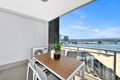 Property photo of 101/38 Shoreline Drive Rhodes NSW 2138