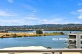 Property photo of 101/38 Shoreline Drive Rhodes NSW 2138