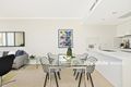 Property photo of 101/38 Shoreline Drive Rhodes NSW 2138