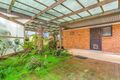 Property photo of 4 Yararoo Drive Clinton SA 5570