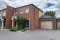 Property photo of 3/45 Rufus Street Epping VIC 3076