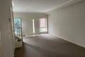 Property photo of 3/45 Rufus Street Epping VIC 3076