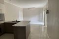 Property photo of 3/45 Rufus Street Epping VIC 3076