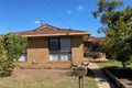 Property photo of 56A Chirnside Avenue Werribee VIC 3030