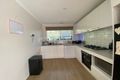 Property photo of 56A Chirnside Avenue Werribee VIC 3030