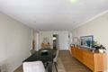 Property photo of 56A Chirnside Avenue Werribee VIC 3030