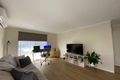 Property photo of 56A Chirnside Avenue Werribee VIC 3030