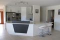 Property photo of 30 Nanando Drive Calliope QLD 4680