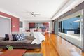 Property photo of 2 Chipperfield Court Mosman Park WA 6012