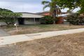 Property photo of 26 Lansdowne Road Kensington WA 6151
