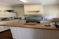 Property photo of 26 Lansdowne Road Kensington WA 6151