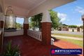 Property photo of 42 Sydney Street North Perth WA 6006