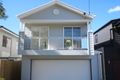 Property photo of 15 Dartmouth Street Coopers Plains QLD 4108