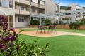Property photo of 5/2 Currie Crescent Griffith ACT 2603