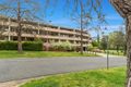 Property photo of 5/2 Currie Crescent Griffith ACT 2603