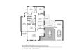 Property photo of 11 Glenview Drive Warrnambool VIC 3280