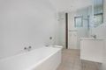 Property photo of 89A Brook Street Coogee NSW 2034