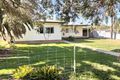 Property photo of 116 Aberford Street Coonamble NSW 2829