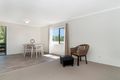 Property photo of 18 Wandilla Crescent Loganholme QLD 4129