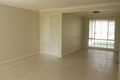 Property photo of 25 Fenwick Close Kellyville NSW 2155