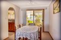 Property photo of 1 Phillips Street Wallaroo SA 5556