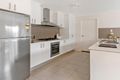 Property photo of 1/23-25 Wood Street Long Gully VIC 3550