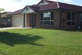 Property photo of 2 Karri Close Caboolture QLD 4510