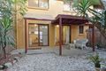 Property photo of 7/8-10 Melville Court Mount Coolum QLD 4573