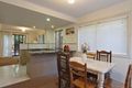 Property photo of 7/8-10 Melville Court Mount Coolum QLD 4573