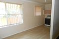 Property photo of 6/20 Little Bega Street Bega NSW 2550