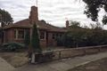 Property photo of 63 Gillies Street South Alfredton VIC 3350