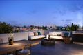 Property photo of 13/42 Johnston Street Bulimba QLD 4171