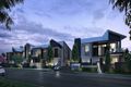 Property photo of 13/42 Johnston Street Bulimba QLD 4171