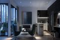 Property photo of 13/42 Johnston Street Bulimba QLD 4171