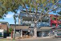 Property photo of 301/160 Sailors Bay Road Northbridge NSW 2063