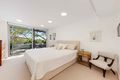 Property photo of 301/160 Sailors Bay Road Northbridge NSW 2063