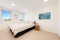 Property photo of 301/160 Sailors Bay Road Northbridge NSW 2063