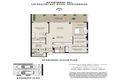 Property photo of 301/160 Sailors Bay Road Northbridge NSW 2063