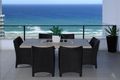 Property photo of 2801/14 George Avenue Broadbeach QLD 4218