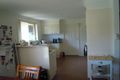Property photo of 14 Cross Street Old Bar NSW 2430