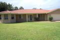 Property photo of 14 Cross Street Old Bar NSW 2430