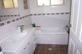 Property photo of 14 Cross Street Old Bar NSW 2430
