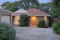 Property photo of 2/9 Virginia Way Ferntree Gully VIC 3156