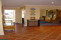Property photo of 76 Buckingham Street Amaroo ACT 2914