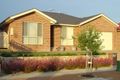 Property photo of 76 Buckingham Street Amaroo ACT 2914