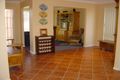 Property photo of 76 Buckingham Street Amaroo ACT 2914