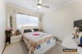 Property photo of 57 Navigator Street Leppington NSW 2179