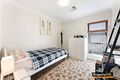 Property photo of 57 Navigator Street Leppington NSW 2179