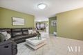 Property photo of 6 Strickland Court Coogee WA 6166