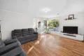 Property photo of 2/310 Greaves Street North Werribee VIC 3030